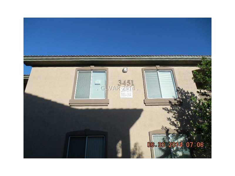 Property Photo.