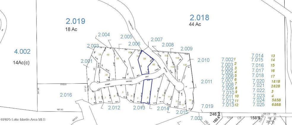 Sold $179,000 • Co-Listing Agent