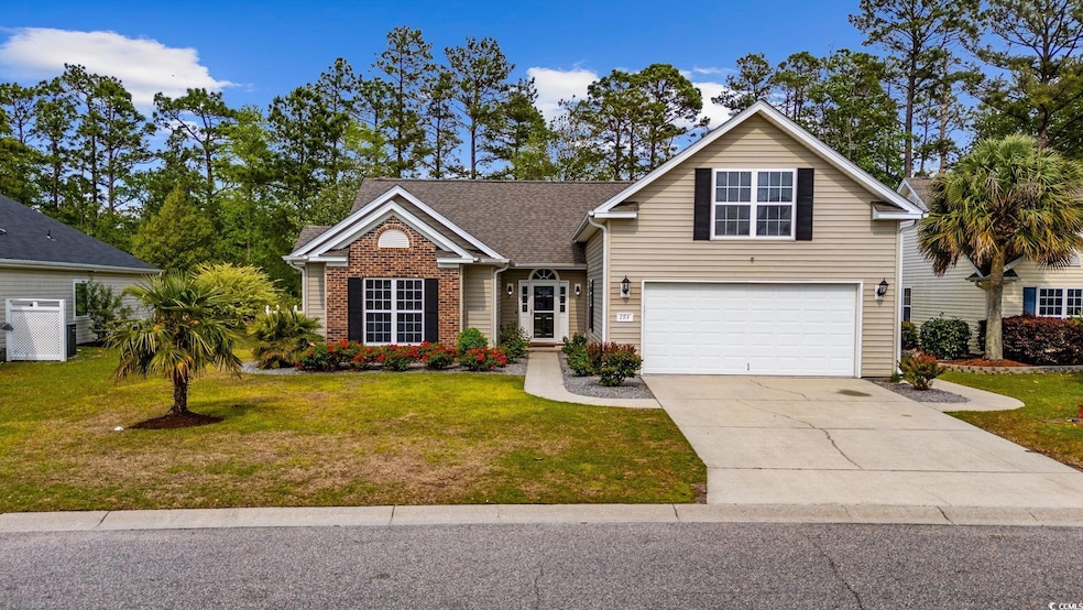 Sold $413,500