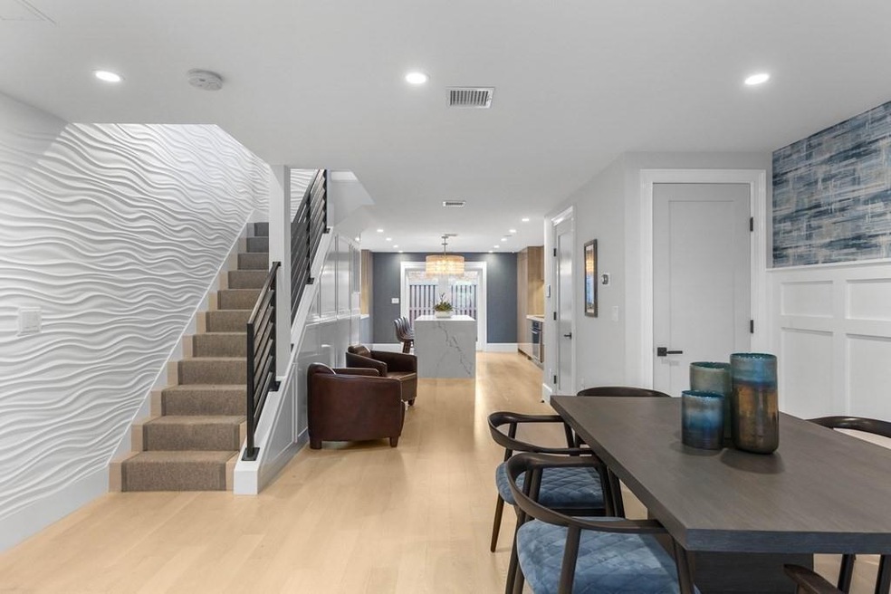 27 Shipway Place, Charlestown, MA 02129 - photo 1