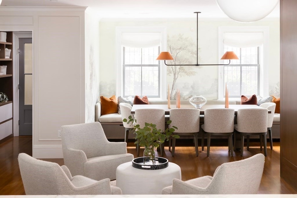 156 W Brookline St, Boston, MA 02118 - photo 1