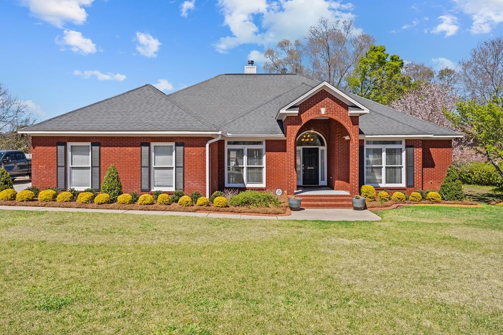 Sold $324,500