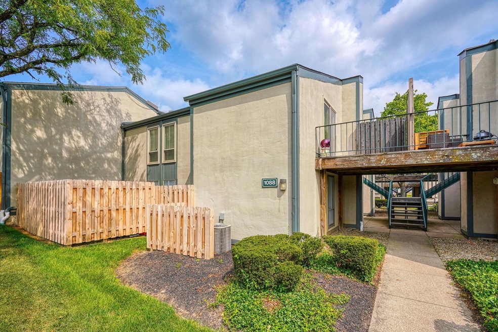 1088 S Merrimar Circle Unit G (1)