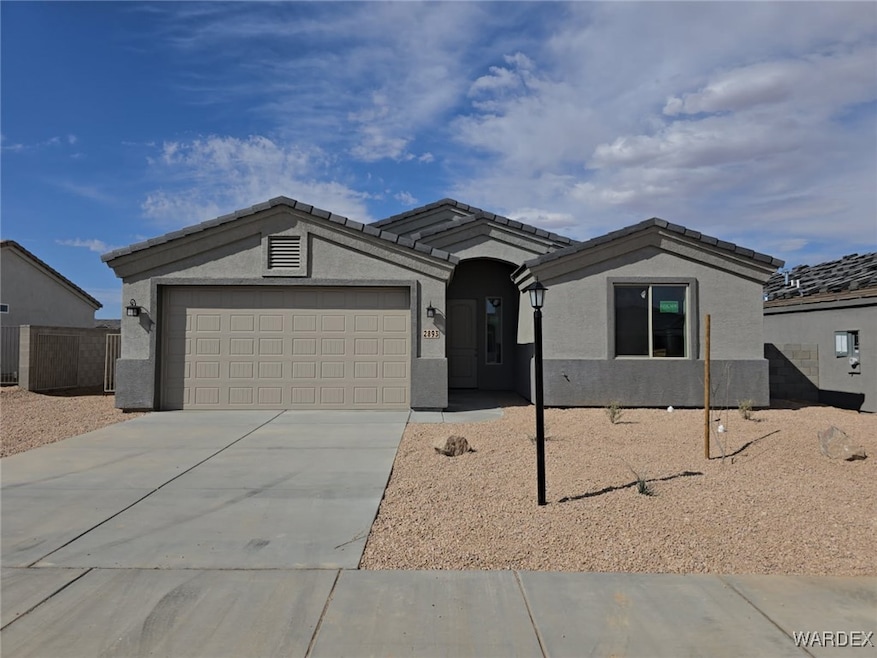 Sold $273,500