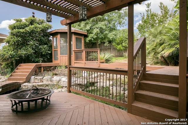 2715 Encino River, San Antonio, TX 78259 - photo 1