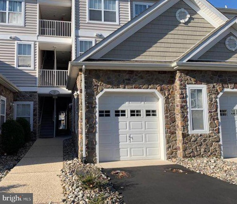 4301 Fullerton Ct unit 4301B, Milford, DE 19963 - photo 1