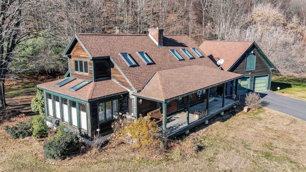 Sold $699,000