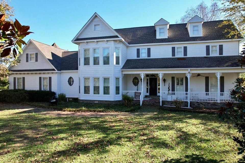 For Sale $540,000