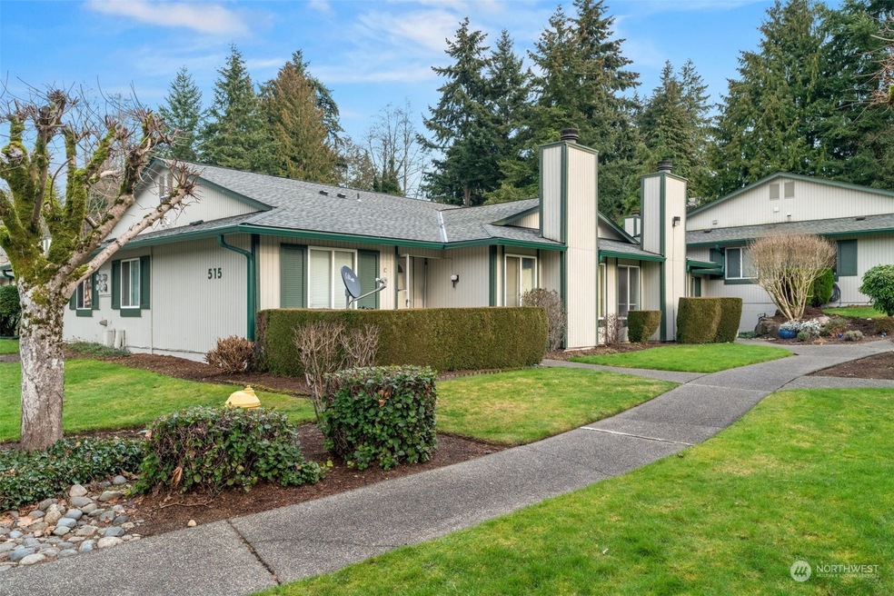 Sold $285,000 • Co-Listing Agent