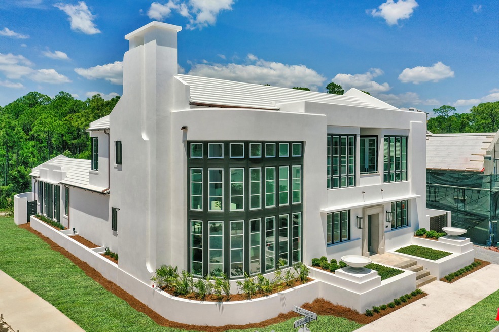 366 N Somerset