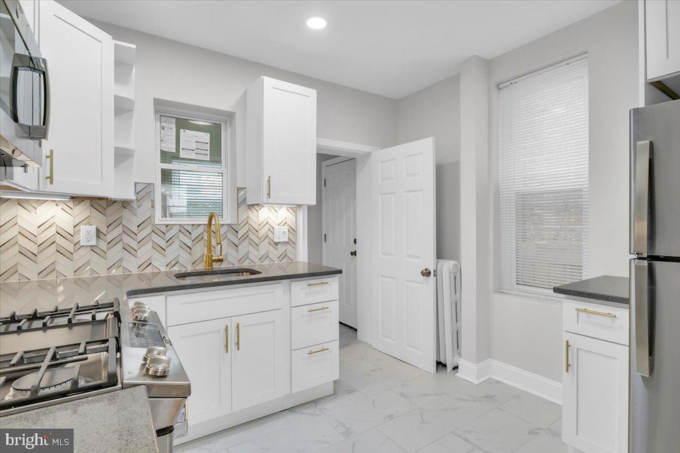 Sold $199,000 • Co-Listing Agent