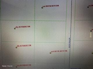 108 Buck Run Dr, Milford, PA 18337 - photo 1