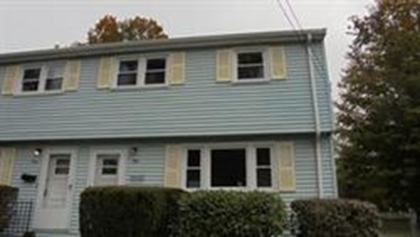 1 Wedgewood Ave unit 1, Billerica, MA 01821 - photo 1