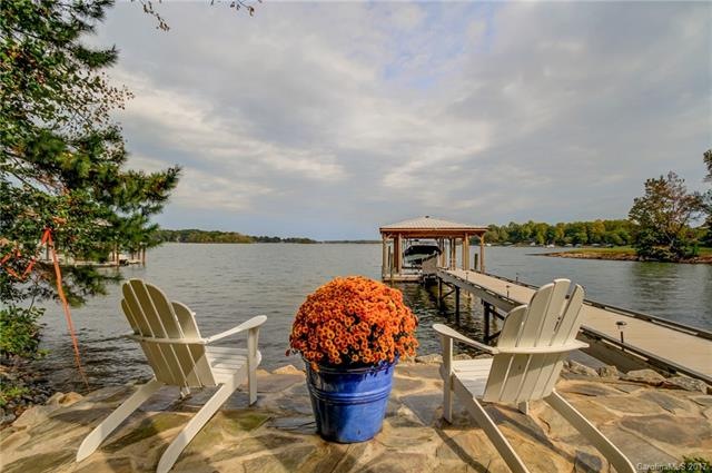 4762 Trails End Rd, Denver, NC 28037 - photo 1