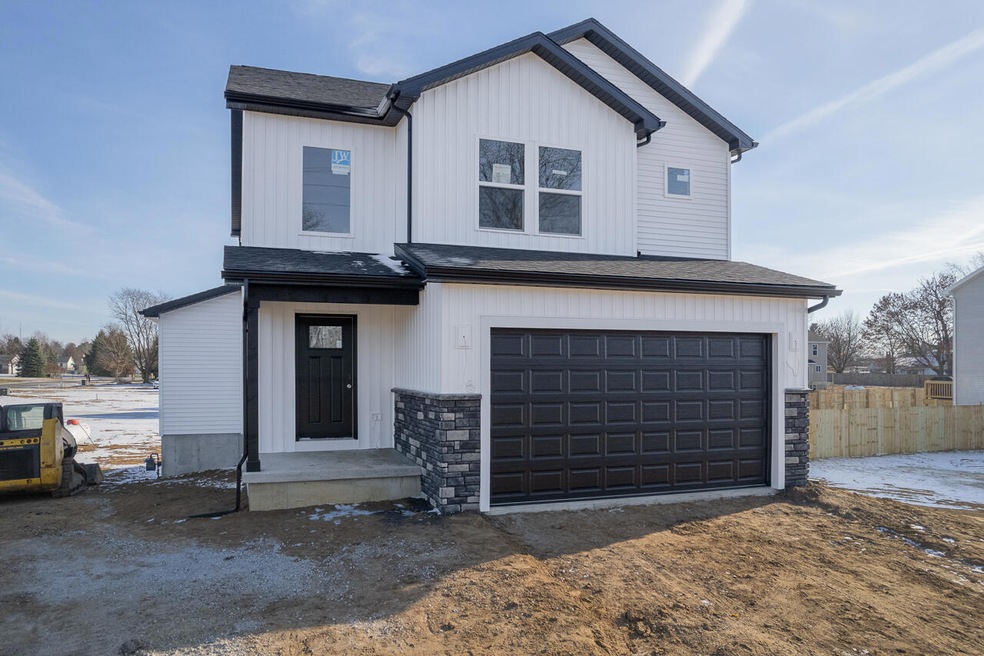 Sold $314,900