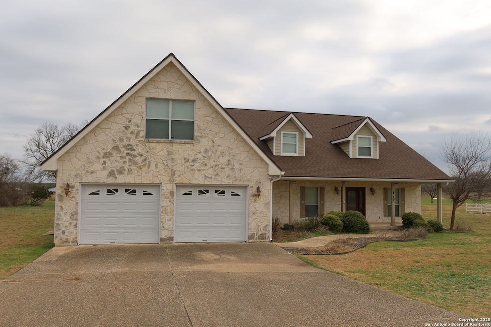 For Sale $449,000