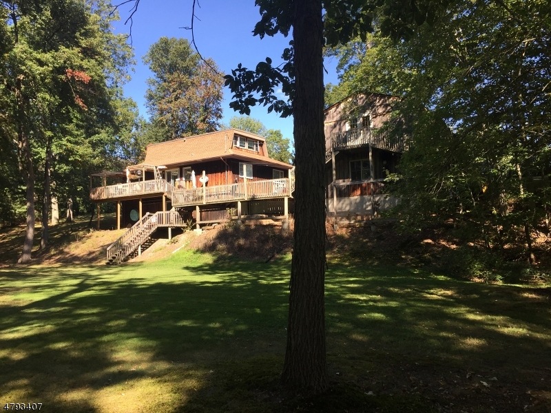 361 Mechlin Corner Rd, Pittstown, NJ 08867 - photo 1