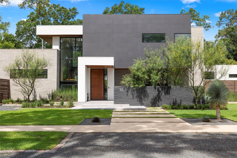 11 Gage Ct, Houston, TX 77024 - photo 1