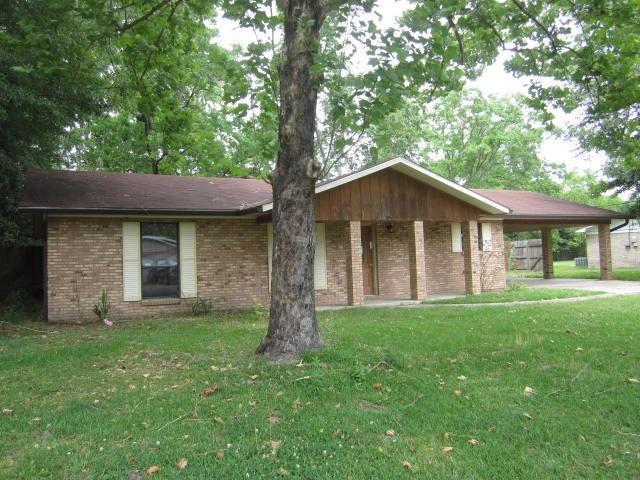 2814 Hickman Ave, Picayune, MS 39466 - photo 1