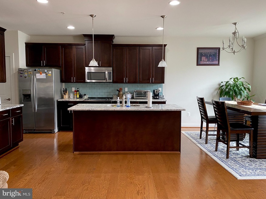 4541 Necker Ave, Nottingham, MD 21236 - photo 1