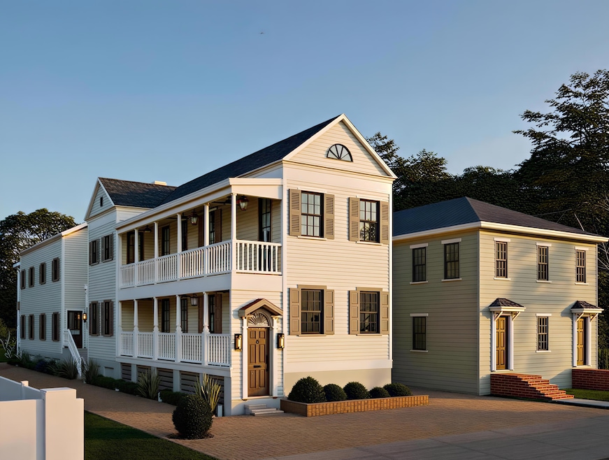 For Sale $4,500,000 • Co-Listing Agent