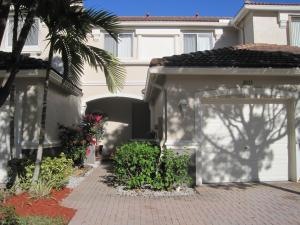 2033 Oakhurst Way, Riviera Beach, FL 33404 - photo 1