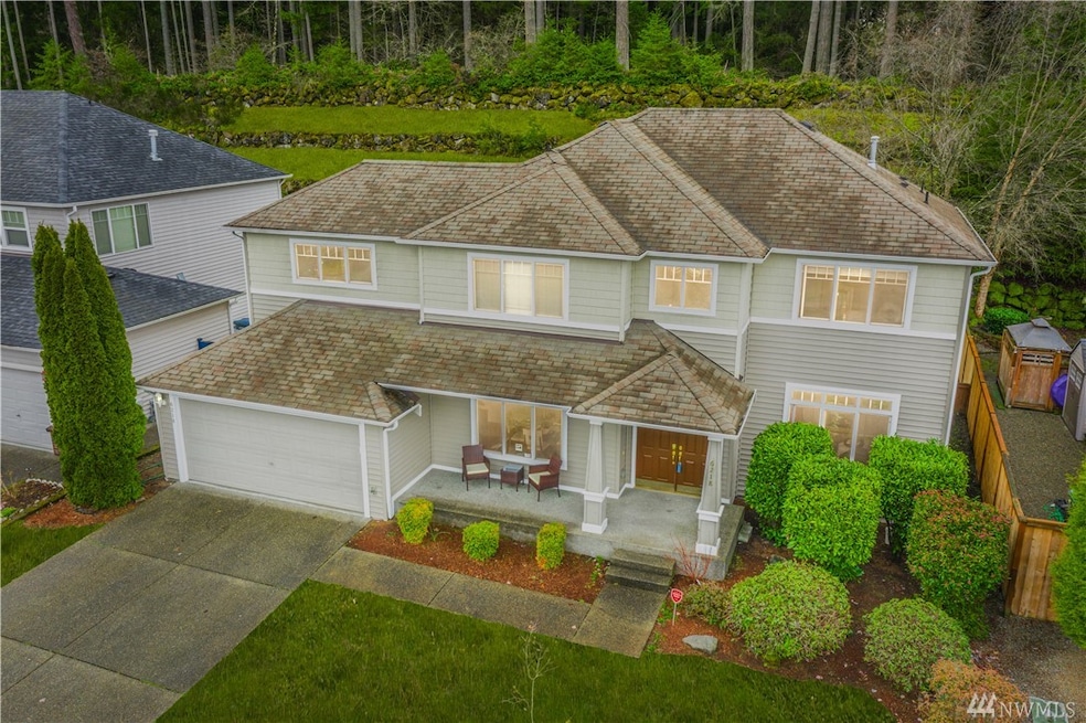 6218 63rd St W, University Place, WA 98467 - photo 1