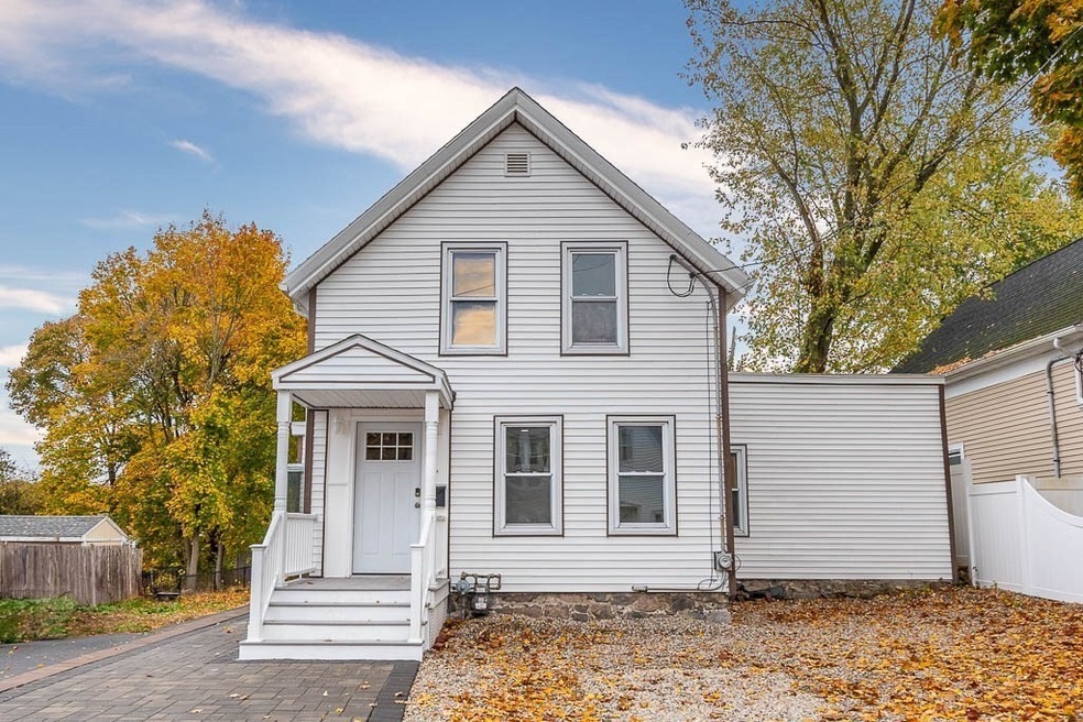 Sold $525,000 • Co-Listing Agent