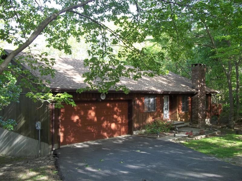 71 Custer Dr, Ringwood, NJ 07456 - photo 1