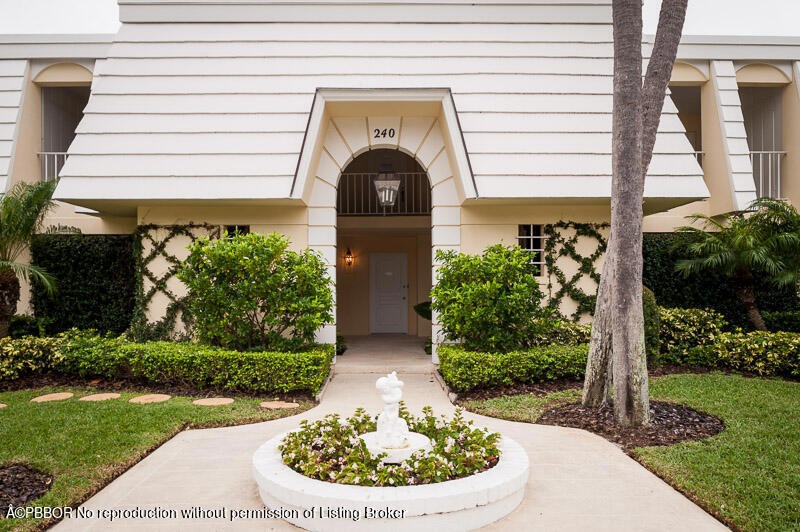 240 N County _102 - MLS-1