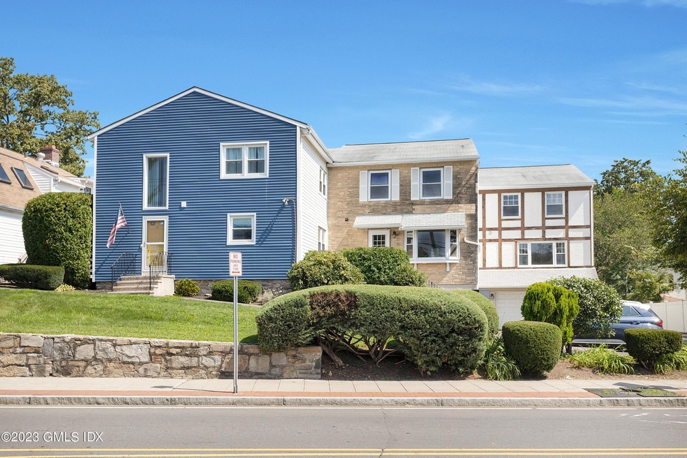 1111 Hope St unit 12, Stamford, CT 06907 - photo 1