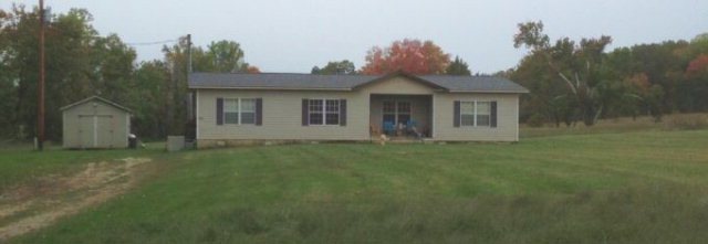 233 Reed Ln, Cookeville, TN 38506 - photo 1