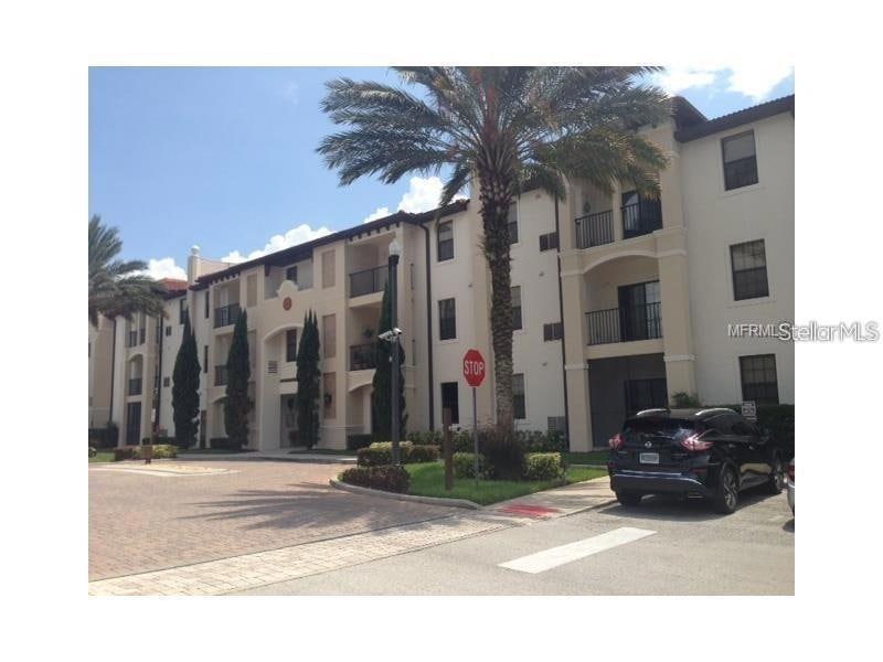 The Registry at Michigan Park unit 3203, Orlando, FL 32822 - photo 1