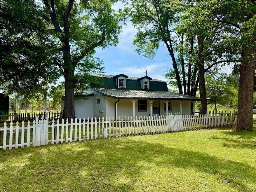 For Sale $289,900 • Co-Listing Agent