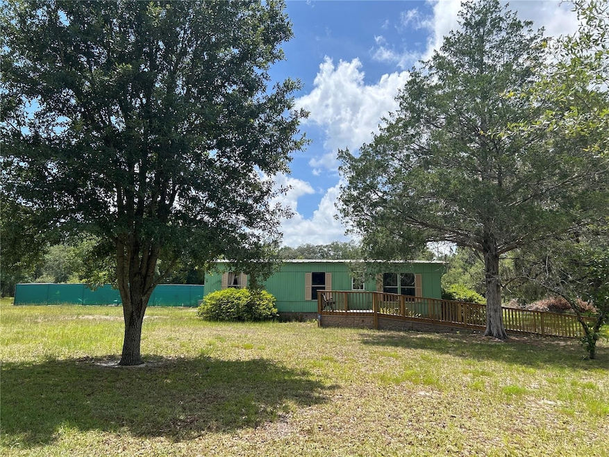 For Sale $250,000