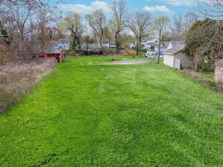 6 South St, Old Saybrook, CT 06475 - photo 1