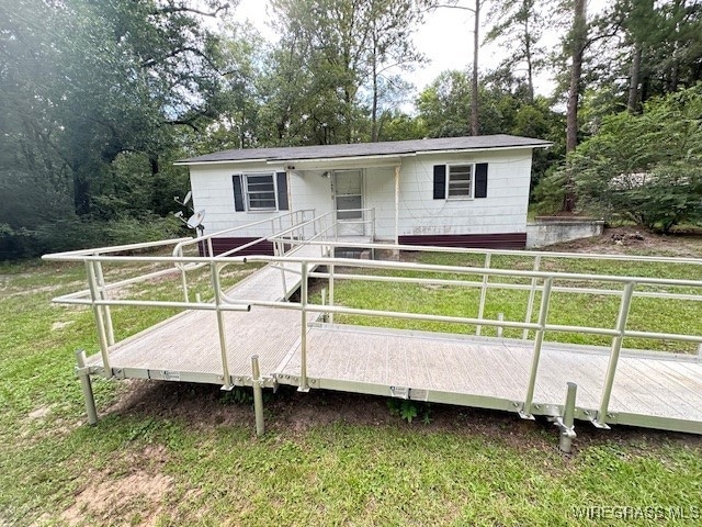 Sold $45,000 • Co-Listing Agent