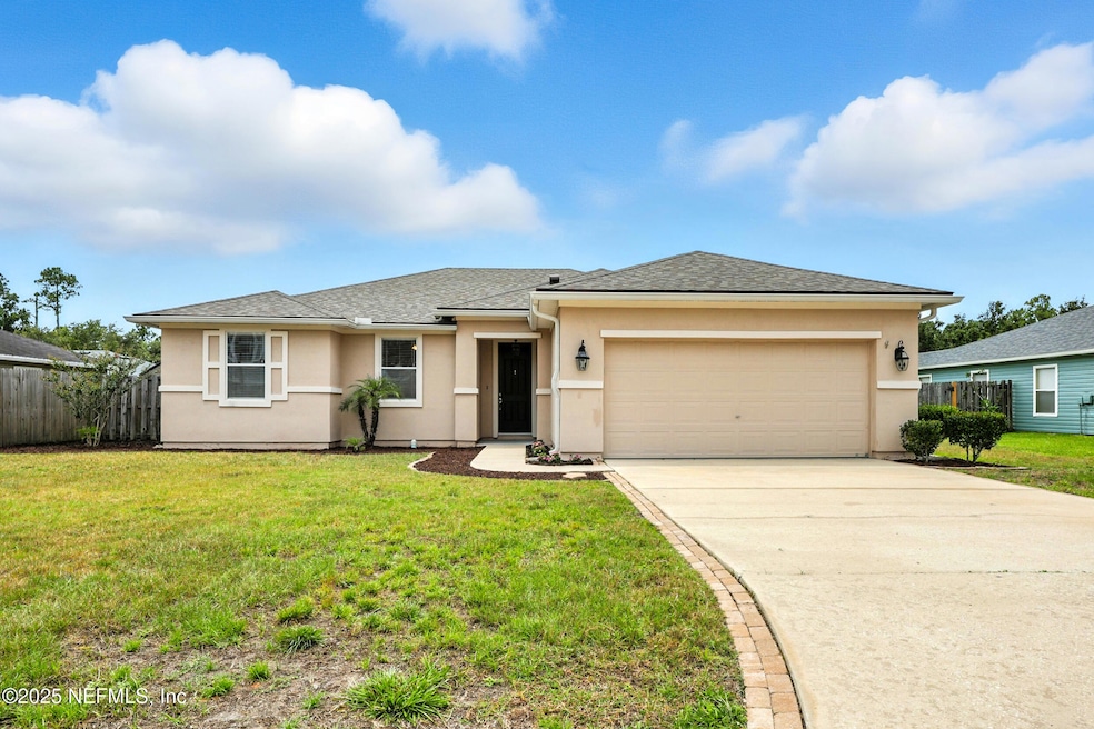 2_the real estateographers_001_v1