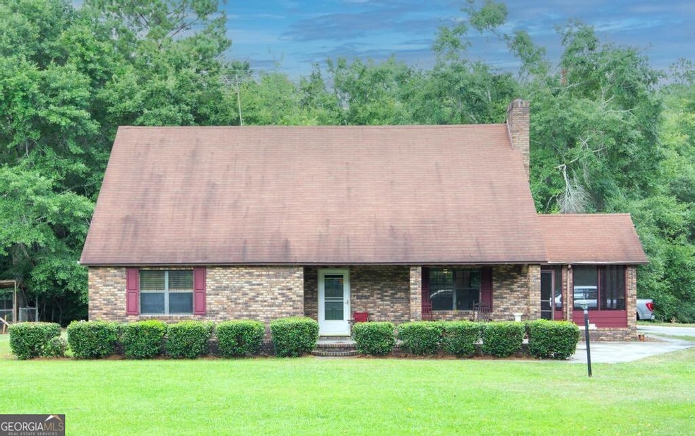 Sold $325,000