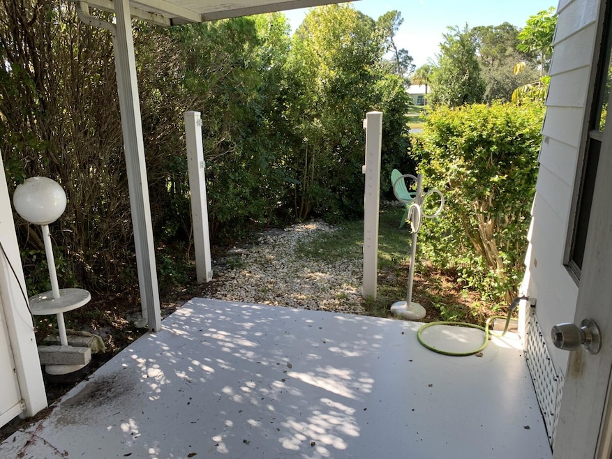 32 Azul, Fort Pierce, FL 34951 - photo 1