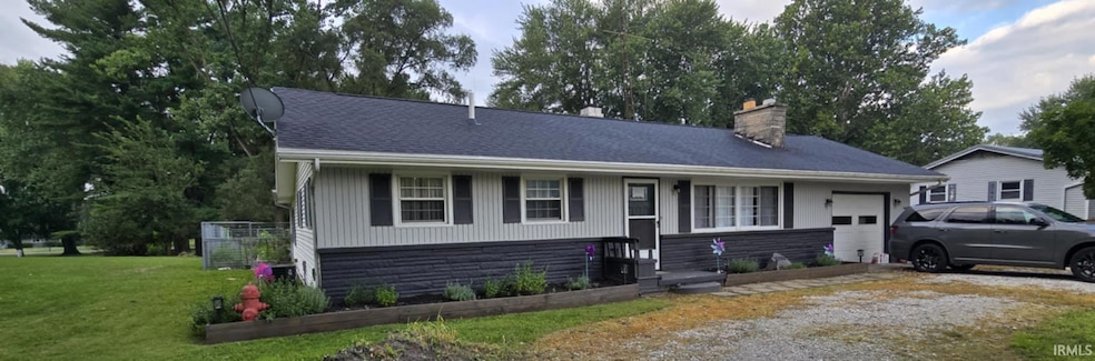 For Sale $245,000