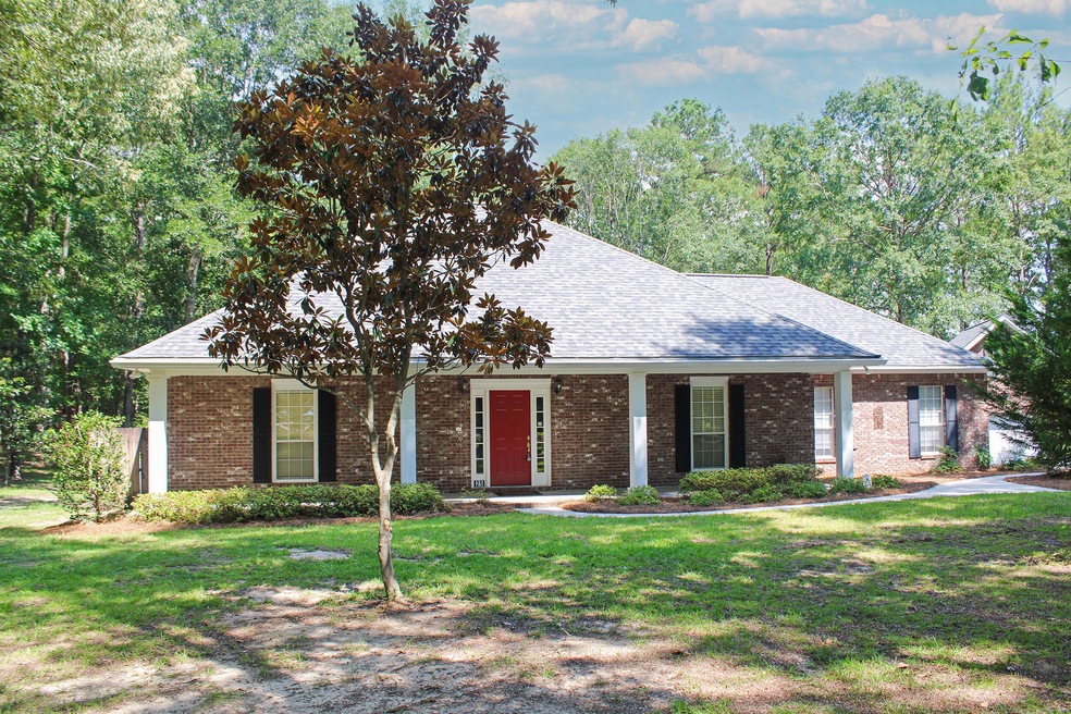 001 - 25 Longbranch 1