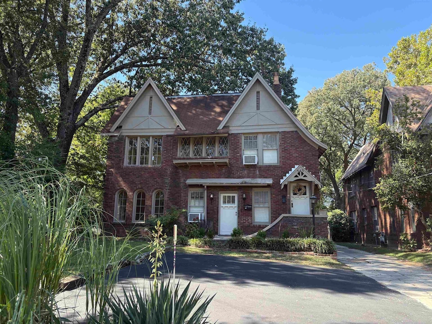 343 N Mclean Blvd unit 101, Memphis, TN 38112 - photo 1