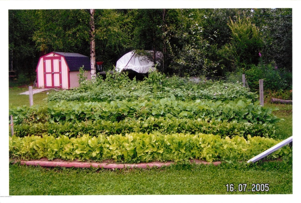 2013_06_13_13_10_00