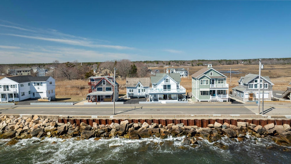 DJI_0685-HDR