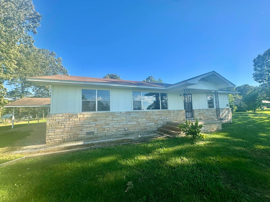 For Sale $274,900 • Co-Listing Agent