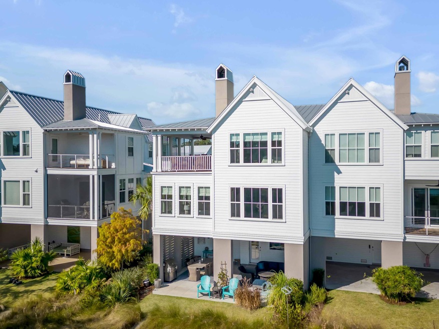 9842 Haven Loop