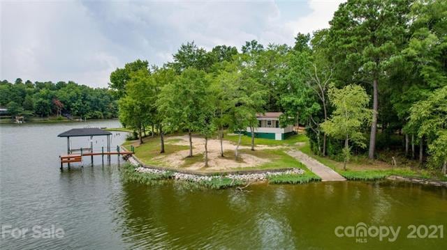 3193 Deer Run Rd unit 16, Ridgeway, SC 29130 - photo 1