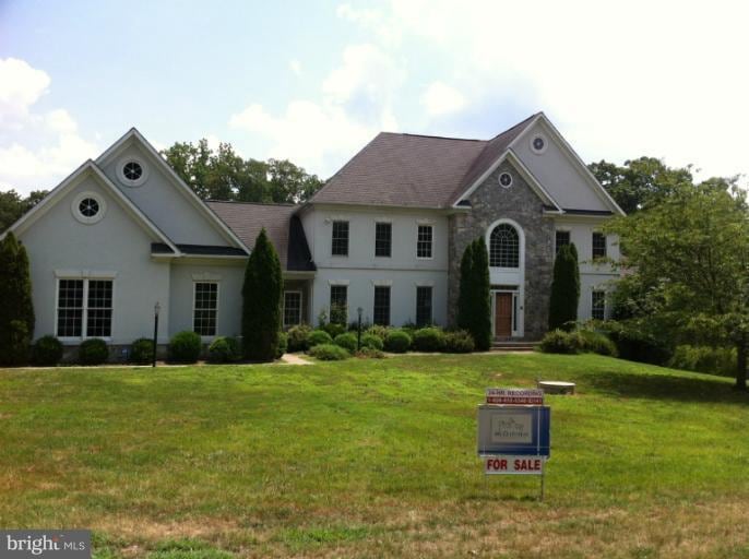 10760 Tullamore Ct, Manassas, VA 20111 - photo 1