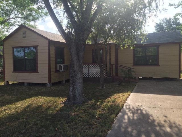 506 N Kansas Ave, Weslaco, TX 78596 - photo 1